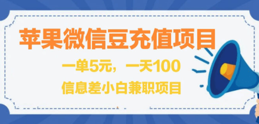 无脑搬运网盘项目，1元1次点击，每天30分钟打造躺赚管道，收益无上限