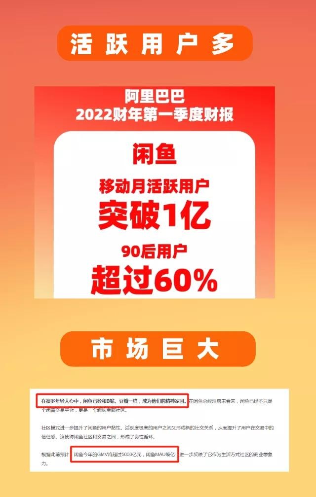 《闲鱼副业项目》新号起步实操4天出40单，变现12000+