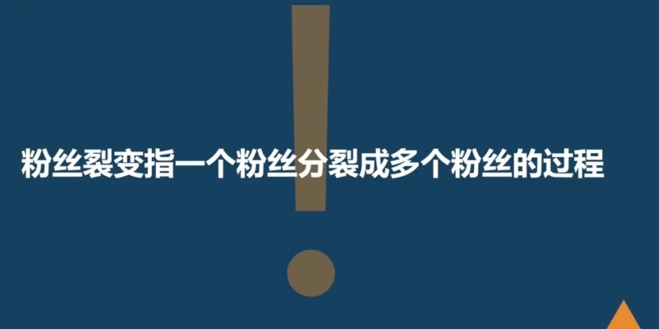 粉丝裂变训练营 0-1-1w爆发式增长，24小时不断的涨粉-睡觉也在涨-16节课