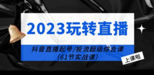 【新课】冷门暴利项目：给宝宝起名（一单200+）内附教程+工具