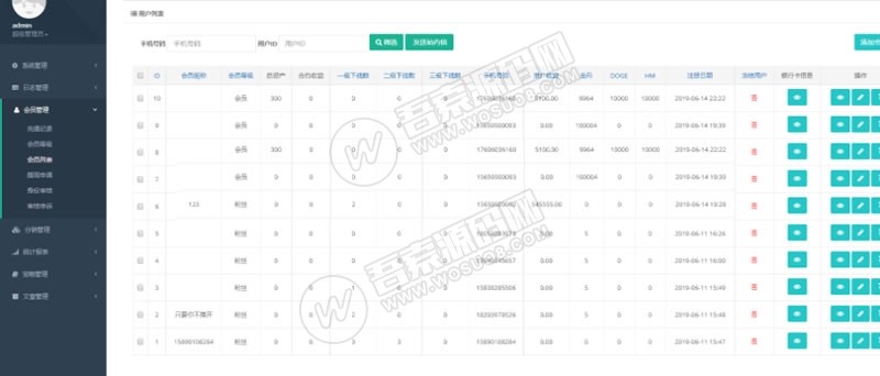 链接: https://pan.baidu.com/s/1bxOvukJiO5BHrARxS7Qjfg?pwd=w6xn 提取码: w6xn 复制这段内容后打开百度网 ...