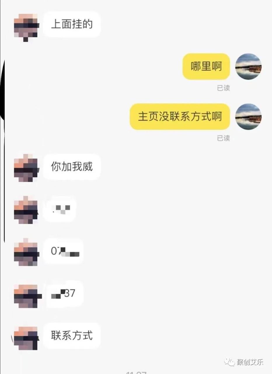 闲鱼卖捏造资料具体玩法，日赚300+