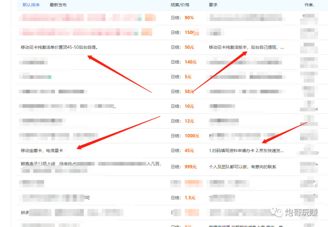 qq流量暴利变现的高客单价项目，日搞上千玩法