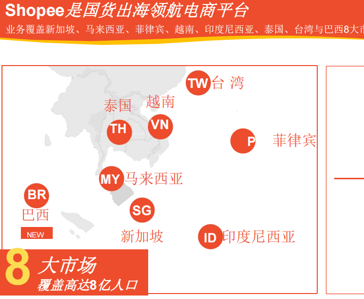 图片[13]-大家都能做的副业：500-800元/天，线上操纵，时间自由！-阿兴说钱