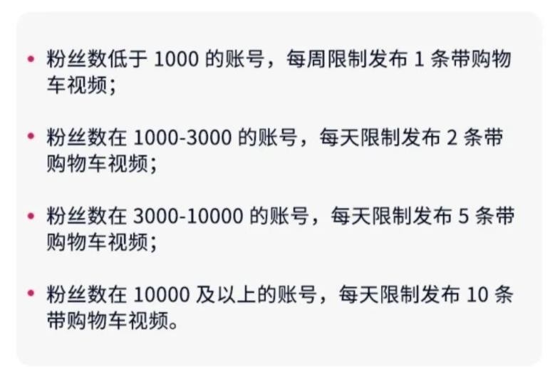 分享2个当地流量变现项目，不起眼的暴利项目，一个月搞几万块不难