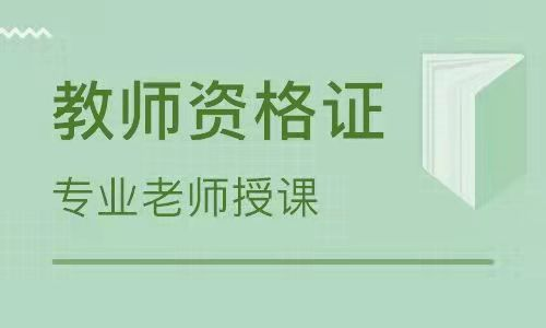 小红书教资项目，月入6000元，人人都可操作