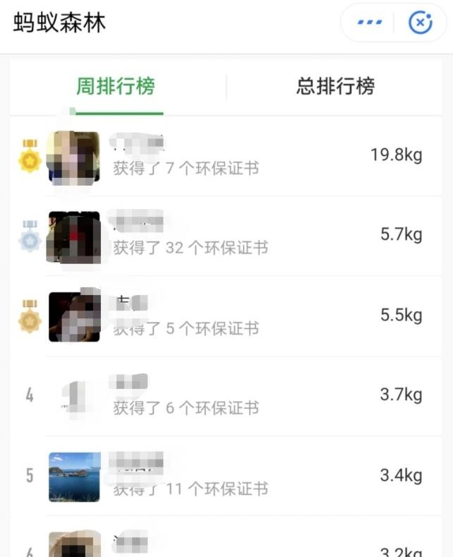 月入10万+！干的人很少，偏冷门暴利项目