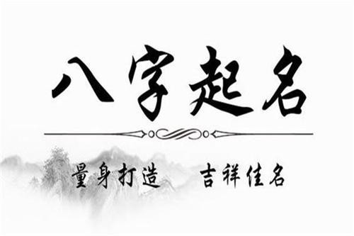 10个互联网副业赢利项目最高年收入达500多万