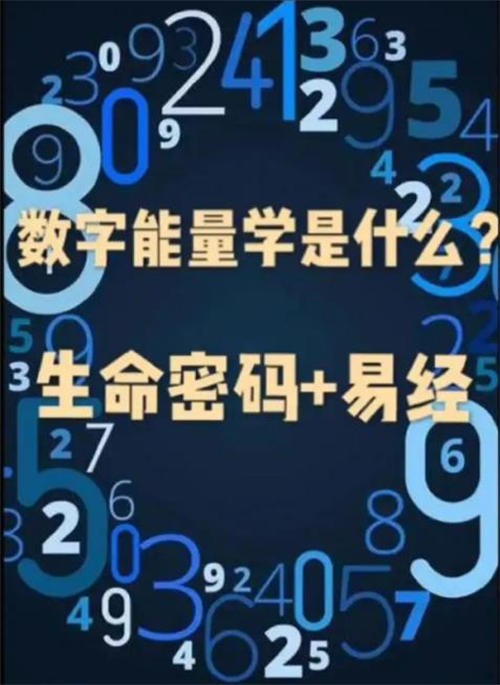 10个互联网副业赢利项目最高年收入达500多万