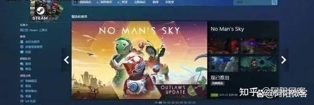 steam搬砖项目超完备版实操免费分享