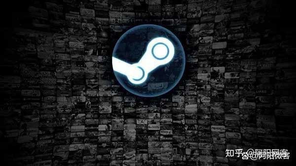 steam搬砖项目超完备版实操免费分享