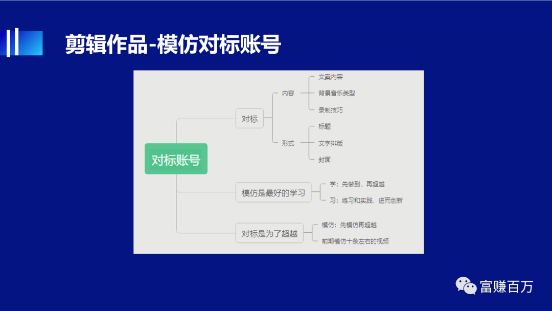 抖音电台直播项目，新人入门保姆级攻略